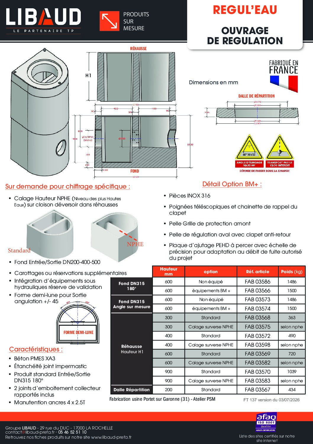 regul_eau_ouvrage_de_regulation