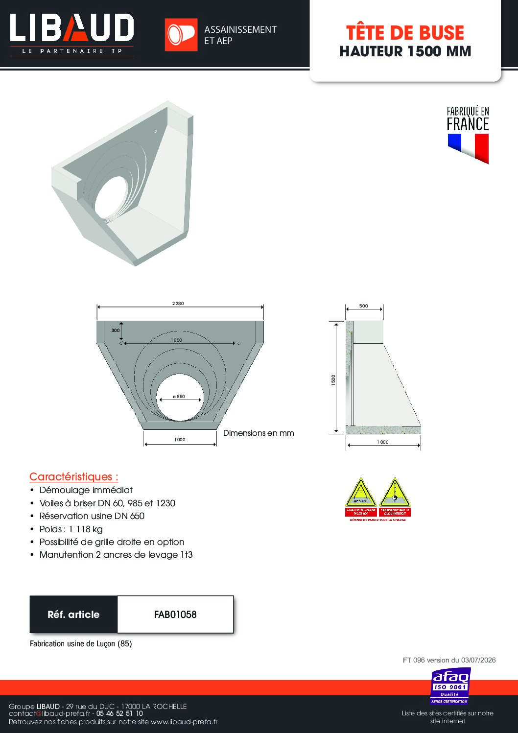 tete_de_buse_hauteur_1500_mm tete_de_buse_hauteur_1500_mm