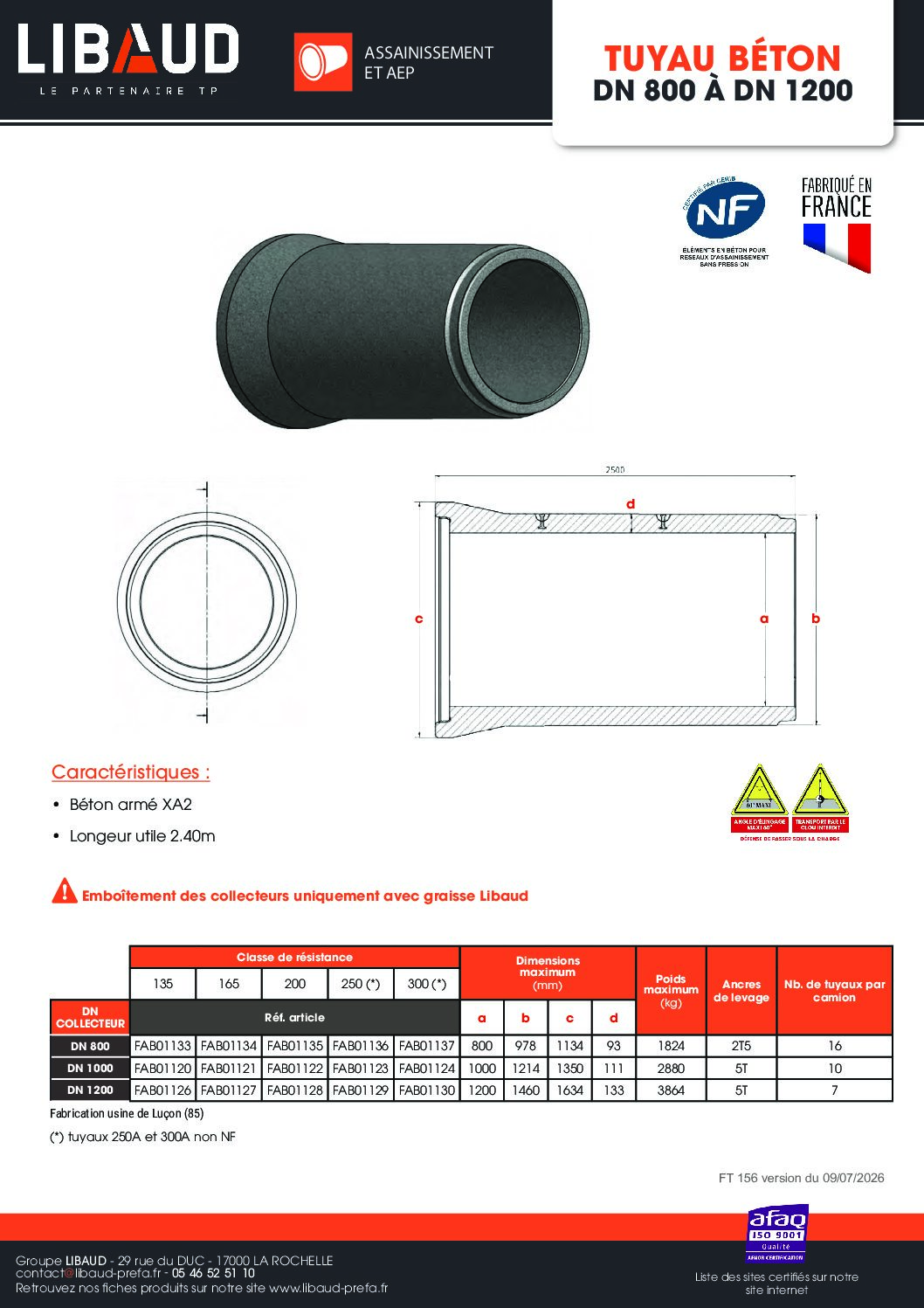 tuyau_beton_dn_800_a_dn_1200 tuyau_beton_dn_800_a_dn_1200